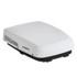 Dometic FJX5557EHPWHCS FreshJet 5 Air Conditioner 15K BTU W/ HP - White - Young Farts RV Parts