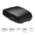 Dometic FreshJet 5 Air Conditioner 15K BTU W/ HP, Black - FJX5557EHPBKCS - Young Farts RV Parts