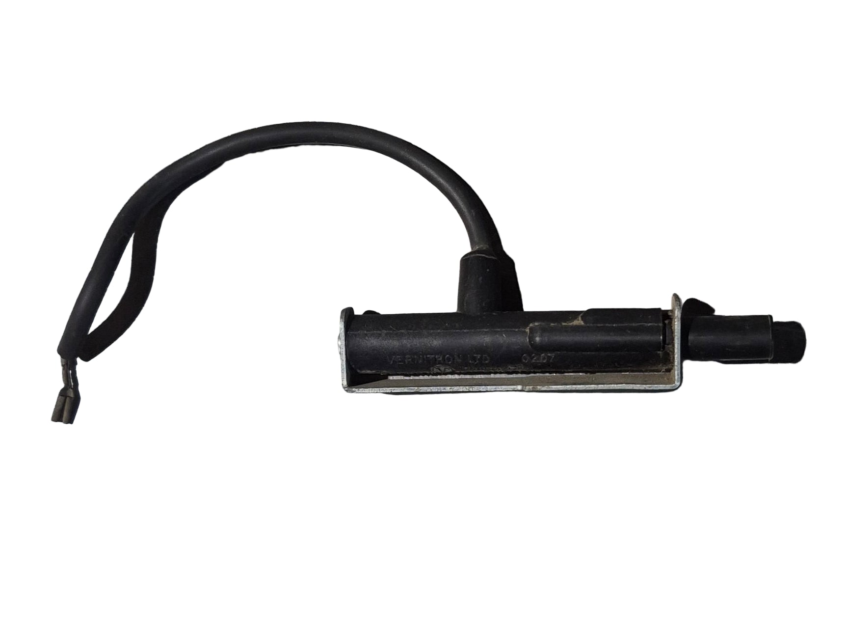 Dometic Fridge Igniter -  2007423003 - Young Farts RV Parts