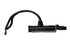 Dometic Fridge Igniter -  2007423003 - Young Farts RV Parts