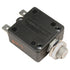 Dometic Furnace Circuit Breaker, 7 Amp - 33780 - Young Farts RV Parts