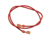 Dometic  Furnace Wiring Harness - High Tension Lead - 37419