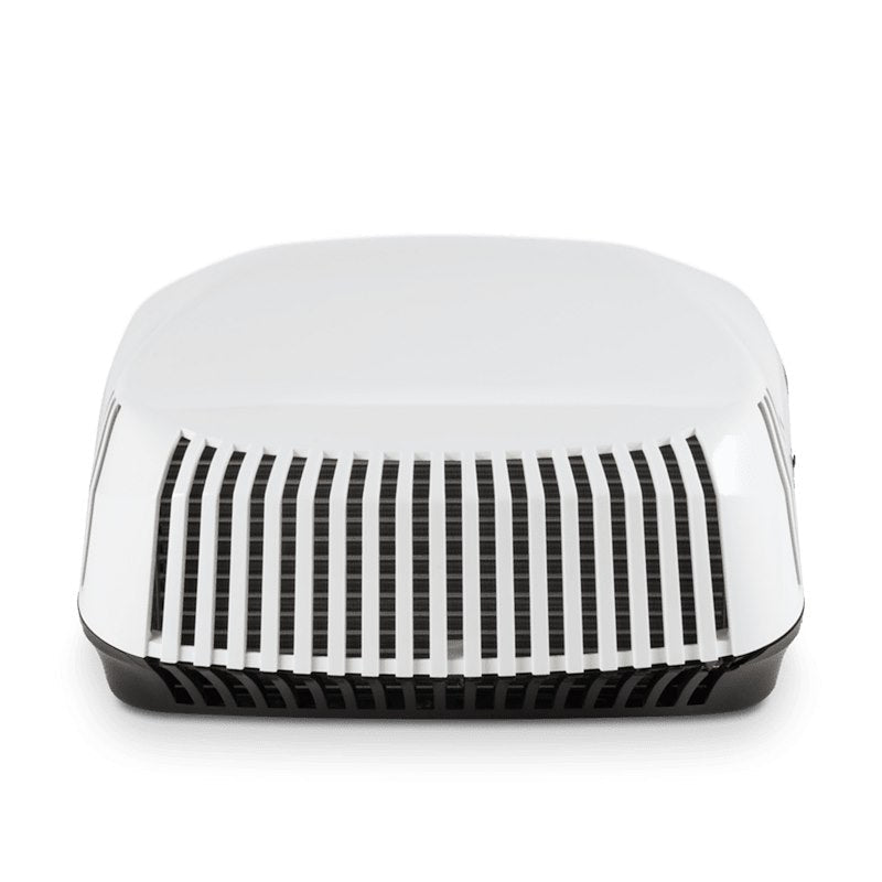 Dometic H541916AXX1C0 Blizzard NXT Air Conditioner 15K BTU - Polar White - Young Farts RV Parts