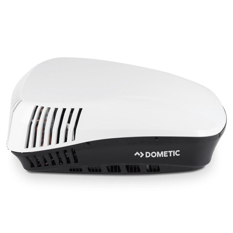 Dometic H541916AXX1C0 Blizzard NXT Air Conditioner 15K BTU - Polar White - Young Farts RV Parts