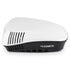 Dometic H541916AXX1C0 Blizzard NXT Air Conditioner 15K BTU - Polar White - Young Farts RV Parts