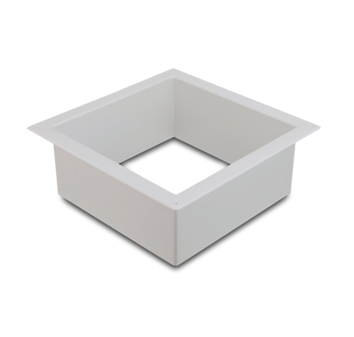 Dometic K1060 - 81 Fan - Tastic Fan Roof Vent Trim Ring , 6