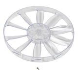 Dometic K1137-00 FanTastic Fan Blade