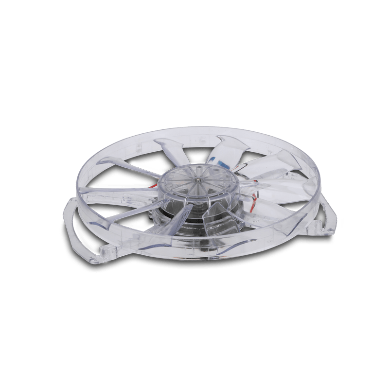 Dometic K8017 - 00 Motor Kit for Fan - Tastic Vent - Young Farts RV Parts