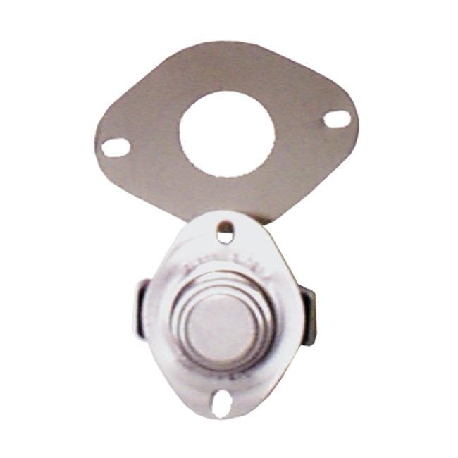 Dometic Limit Switch - 31025 - Young Farts RV Parts