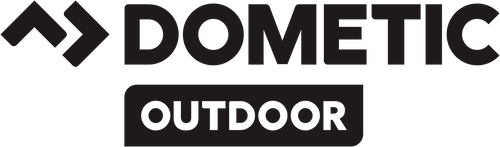 Dometic Outdoor Division 4450015808 CFX95 DOOR.LOCK ASSEMBLY *SPECIAL ORDER* - Young Farts RV Parts