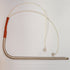 Dometic Refrigerator Cooling Unit Heater Element 12 Volt 175 Watts - 0173725011 - Young Farts RV Parts