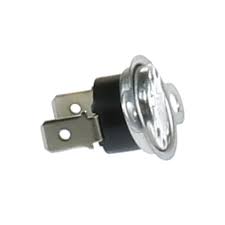 Dometic Refrigerator Cooling Unit Thermal Switch - 4450001841 - Young Farts RV Parts