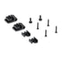 DOMETIC Refrigerator Door Hinge Bushing - 3316885.900 - Young Farts RV Parts
