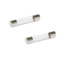 Dometic Refrigerator Fuse Replacement 5 Amp - 3315577.900 - Young Farts RV Parts