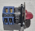 Dometic Refrigerator Selector Switch for RM211 - Young Farts RV Parts