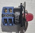 Dometic Refrigerator Selector Switch for RM211 - Young Farts RV Parts