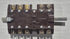 Dometic Refrigerator Selector Switch for RM761 - Young Farts RV Parts