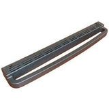 Dometic Stove Oven Door Handle 54129