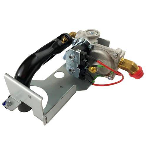 DOMETIC Water Heater Service Kit - 92100 - Young Farts RV Parts