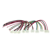 Load image into Gallery viewer, Dometic WeatherPro Power Awning Wire Harness - 3310322.000 - Young Farts RV Parts