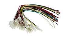 Load image into Gallery viewer, Dometic WeatherPro Power Awning Wire Harness - 3310322.000 - Young Farts RV Parts