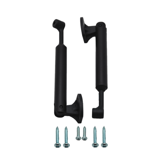 Door Hinge Lift Support AP Products 013 - 096 - Young Farts RV Parts