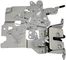 Load image into Gallery viewer, Door Latch Assembly Dorman 940 - 112 - Young Farts RV Parts