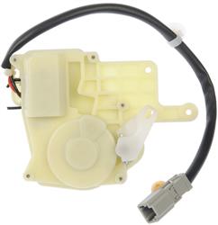 Door Lock Actuator Dorman 746 - 364 - Young Farts RV Parts