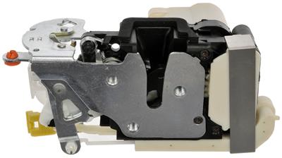 Door Lock Actuator Dorman 931 - 209 - Young Farts RV Parts