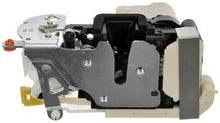 Load image into Gallery viewer, Door Lock Actuator Dorman 931 - 209 - Young Farts RV Parts