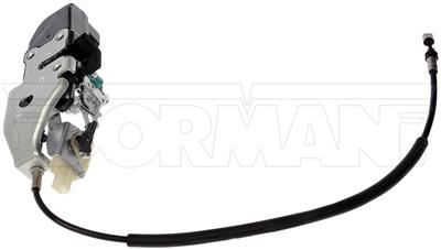 Door Lock Actuator Dorman 931 - 749 - Young Farts RV Parts