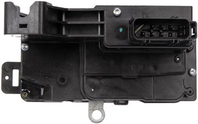 Door Lock Actuator Dorman 937 - 647 - Young Farts RV Parts