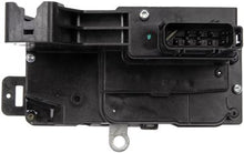 Load image into Gallery viewer, Door Lock Actuator Dorman 937 - 647 - Young Farts RV Parts