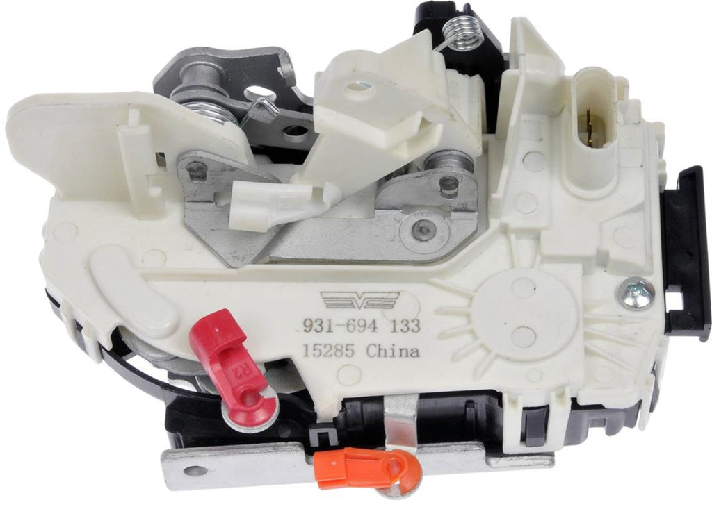 Door Lock Actuator Motor Dorman 931 - 694 - Young Farts RV Parts