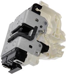 Door Lock Actuator Motor Dorman 931 - 730 - Young Farts RV Parts