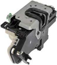 Load image into Gallery viewer, Door Lock Actuator Motor Dorman 937 - 677 - Young Farts RV Parts