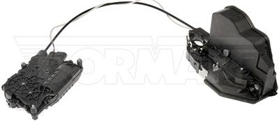 Door Lock Actuator Motor Dorman 937 - 826 - Young Farts RV Parts