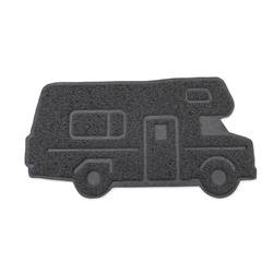 Door Mat Camco 53114 - Young Farts RV Parts