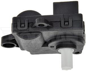 Dorman 604 - 180 Blend Door Actuator - Young Farts RV Parts