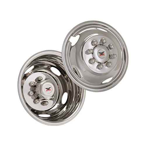Buy DOT SIMULATOR DUAL 16 Online - Young Farts RV Parts