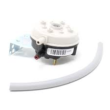 Coleman Pressure Switch - 513431 - Young Farts RV Parts