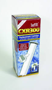 Camco 40681 CXR300 Replacement Cartridge - Young Farts RV Parts