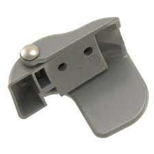 Dometic 3313505.004M Awning Arm Lock - Young Farts RV Parts