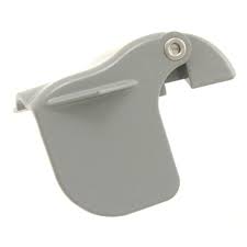 Dometic 3313505.004M Awning Arm Lock - Young Farts RV Parts