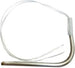 Dometic Heating Element, 12 Volt, 125 Watt - 0173735010 - Young Farts RV Parts