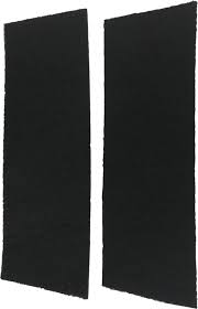 Coleman Air Conditioner Filter, 2 Pack - 6703-3303