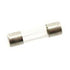 Dometic Glass Fuse, 3 Amp - AGX-3 - Young Farts RV Parts