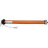 Carefree RV R001531 Awning Motor - Young Farts RV Parts