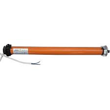 Carefree RV R001531 Awning Motor - Young Farts RV Parts