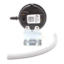 Coleman Pressure Switch - 513431 - Young Farts RV Parts